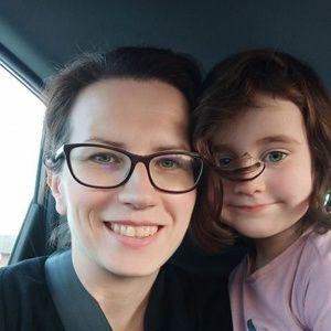 Meet your Posher, Jana